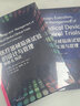 医疗器械临床试验的设计与管理：策略&挑战 实拍图