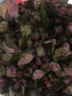 陈一凡 桃花茶 精选无硫新花 泡水喝搭配玫瑰花桂花茶花草茶袋装250g 实拍图