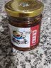 古蜀味道四川泡菜辣三宝泡椒泡姜泡辣椒酱菜下饭菜二荆条小米辣嫩姜仔姜 【特麻特香】花椒油405ml 实拍图