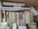 新华文轩 漫长的20世纪 金钱 权力与我们时代的起源 思想会丛书 乔万尼 阿里吉 社会科学文献出版社 新华书店旗舰店文轩 实拍图