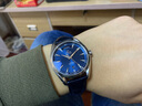 雪铁纳（Certina）DS SUPER PH500M 系列自动机械男表 实拍图
