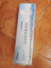 海尔海尔（Haier）家用净水器滤芯 HU603-5A/3a软化版/净化版 滤芯配套替换滤芯 HU603-5A净化版全套滤芯 实拍图