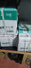 京呈MLT-D119S硒鼓适用三星scx4821hn墨盒SCX4621ns打印机碳粉4521FH ML-1610D2;1610/1610D3 4521D3打印机墨盒 适用于施乐3117硒鼓约3000页 实拍图