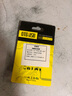 原奘 适用苹果16/15/14 13数据线转接头iphone14 pro max 12 11充电器转换器USB充电宝车载转换头 Type-C母转USB3.0公【灰色】1只装 实拍图