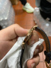 DW手表维修更换玻璃蓝宝石表蒙dw原装机芯表带壳把头电池售后服务 配件服务（基础价） 实拍图