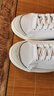 耐克（NIKE）BLAZER LOW '77 VINTAGE 男子开拓者复古运动鞋板鞋 DA6364-115 41 实拍图