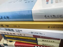 月亮与六便士（精装 网格本 人文社外国文学名著丛书） 实拍图