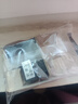 秋田803/805/680惠普打印机可加墨墨盒耗材加墨水套装循环加墨黑色彩色适用 黑色+彩色组合 805加墨墨盒 实拍图