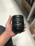 尼康/Nikon 全画幅变焦广角镜头 二手镜头 尼康 AF-S 24-120/F4 VR 99新 单反镜头 实拍图