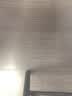 南极人（Nanjiren）大学生宿舍床帘上铺下铺强遮光蚊帐学生宿舍床帘支架一体式全封闭 B20星级旅行【遮光防蚊 保护隐私】 全伸缩款【0.8/0.9m通用】宽80~90x长190x高90~110cm 实拍图