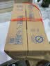 东芝(TOSHIBA)T-5070C/C-M粉盒257墨粉307碳粉357墨盒457/507复印机 T-5070C-M小容量（205克，12000页） 实拍图