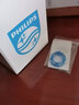 飞利浦（PHILIPS） 剃须刀S5000系列配件适配于S5066S5080S5082S5081 S5000系列支架 实拍图