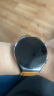 小米Xiaomi Watch S1 小米手表 S1 运动智能手表 蓝宝石玻璃  金属中框 蓝牙通话 血氧检测 流光银 实拍图