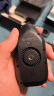 DRIFT Ghost XL Pro4K 30帧超高清运动相机摩托车行车记录仪自行车头盔骑行微型防抖vlog 官方标配 实拍图