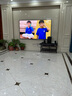 索尼（SONY） KD-85X85K 85英寸电视+回音壁音响套装 超大屏4K超高清安卓智能液晶电视 85英寸 85X85K+HT-S40R 实拍图