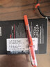 三星（SAMSUNG） 990PRO/9100PRO SSD固态硬盘 M2 NVMe PCIe4.0笔记本电脑台式机电竞游戏视频渲染兼容PS5游戏机 990 PRO 4TB丨NVMe PCIe 4.0 实拍图
