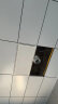 金羚（JINLING）集成吊顶换气扇厨房卫生间照明换气二合一排气扇BPT10-23-36Z 晒单实拍图