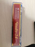 SUZUKI日本铃木口琴 24孔双孔单音C大调初学者学生成人专业演奏级口琴 红色 C调+全套初学资料 实拍图