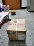 乐善高温高压蒸汽清洗机 地暖管道家电清洗一体机 大功率多功能 家政商用 2588升级款(带空压机和清洗剂24瓶) 实拍图
