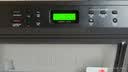 兄弟（brother） DCP-7180DN/7080D打印复印扫描一体自动双面连续复印激光多功能商用办公打印机  DCP-7080D标配 实拍图