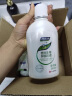 妇炎洁 女性妇科私处护理植物本草洗液抑菌去痒 380ml*3瓶+冲洗器3只 实拍图