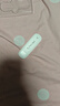 华正易尚随身wifi支持5G/4G设备三网通用可移动无线上网卡路由器车载便携免插卡随行全国通用流量2025款 实拍图