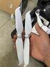 大疆（DJI） 大疆无人机精灵4 pro v2.0 精灵4RTK P4智能飞行电池 精灵4充电管家 Phantom 4 系列降噪螺旋桨 实拍图