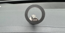 方正Founder磁吸车载手机支架新款创意汽车专用仪表中控台导航强磁吸盘固定器 晒单实拍图