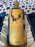 茅台（MOUTAI）生肖 丁酉鸡年 酱香型白酒 53度 1.5L 单瓶装 实拍图