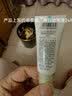 玉兰油（OLAY）防晒霜女小白伞隔离防晒乳户外学生旅行防晒保湿男护肤品新年礼物 小白伞防晒10ml 实拍图