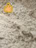 宝椿堂现磨原味核桃仁粉 即食冲饮早餐营养中老年 宝椿堂 【1罐】核桃粉 共250克 实拍图