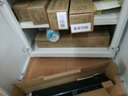 东芝（TOSHIBA）T-2309C/CS原装碳粉墨粉盒适用东芝2303A2303AM2803AM等 2309C 高容粉*4支装【越多越便宜】 实拍图