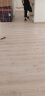 ARTENS 德国原装进口强化复合木地板防潮耐磨欧标ENF级环保策马特橡木纹 12165924 全包价 晒单实拍图