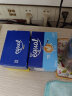 怡口（EQUAL）泰国进口代糖经典款50条装 乳糖咖啡奶茶伴侣速溶独立小包盒装50g 实拍图