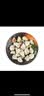 太太乐三鲜鸡精调味料227g 实拍图