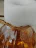 福临门花生原香食用植物调和油5L 家用食用油中粮出品 花生调和油 5L*1桶 实拍图