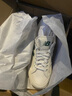 NEW BALANCE NB 官方板鞋男鞋女鞋休闲低帮复古透气运动鞋CTC系列 绿标-米灰色 【中性】PROCTCCG 38.5 (中性脚长24cm) 实拍图