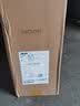 宏碁（acer） 超高清IPS屏一体机电脑i5-13400/i7-13700企业办公设计台式一体化整机 13代N150四核 16G 512G 实拍图