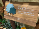 3M3M强力双面胶魔术贴条带背胶高粘度汽车脚垫固定专用门窗帘粘贴胶 4厘米X15厘米(10对装 黑色) 实拍图