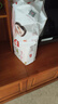 好奇（Huggies）铂金装小桃裤纸尿裤XL96片(12-17kg)加大号尿不湿透【透爽散热】 实拍图