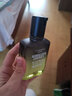 自然堂男士冰川控油劲爽平衡露双支装送男友生日礼物男控油保湿护肤 实拍图