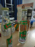 藏极青稞酒压盖瓶48度250ml*6瓶云南香格里拉特产年货小曲清香型白酒 实拍图