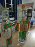 藏极青稞酒压盖瓶48度250ml*6瓶云南香格里拉特产年货小曲清香型白酒 250ml*6瓶 实拍图