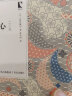 心 夏目漱石作品系列 晒单实拍图