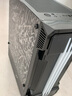 狄派黑神话悟空酷睿11代i5-11400F/四核/RTX3060独显台式机组装电脑主机商务办公家用网课游戏电脑 电脑主机 套餐二 :酷睿i5/512G/8G旗舰独显 实拍图
