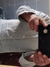 七匹狼（SEPTWOLVES）睡衣男100%棉抗菌家居服春夏季纯棉贴身内衣可外穿男士家居服套装 大红色-100%棉抑菌家居套装 2XL (180) 推荐体重160-180斤 实拍图