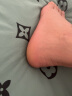 冰王皮裂膏30g皲裂手足防裂膏脚裂手裂脚后跟干裂膏龟裂开裂护足霜 实拍图