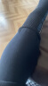宜而爽【24年秋冬新品】2条装100%纯棉男女士秋裤全棉保暖打底棉毛裤 实拍图