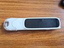 阿尔法蛋AI词典笔D1 Pro英语点读笔翻译笔中小学生智能点读笔英汉电子词典扫描笔学习机高中生单词翻译机 【赠品】原装保护膜 0MB 实拍图