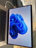 【官方正版】Parallels Desktop 20 19 for Mac 密钥mac虚拟机激活码 绑定邮箱帐号 支持换机 官网可查 支持M1/M2/M3及intel芯片苹果电脑虚拟机 20标准版【1 实拍图